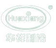 工業(yè)冷水機廠家_水冷式冷水機組_螺桿水冷式冷水機_水冷箱式冷水機