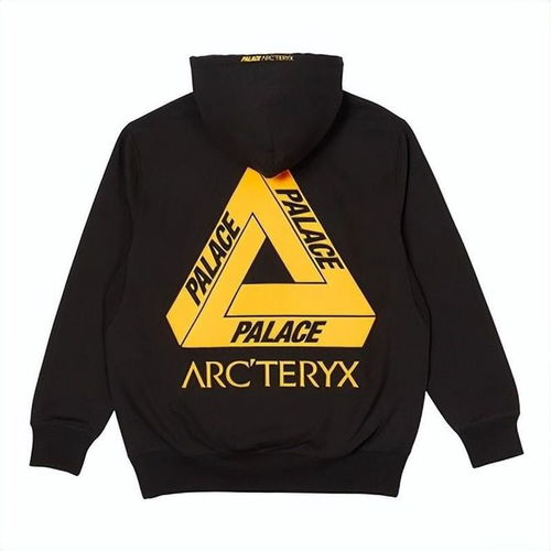 戶外與都市雙棲 7款全球頂級品牌衛衣推薦，兼談食用農產品初加工