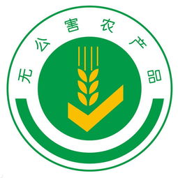 中鼎檢測 守護食用農(nóng)產(chǎn)品初加工質量安全的關鍵一環(huán)