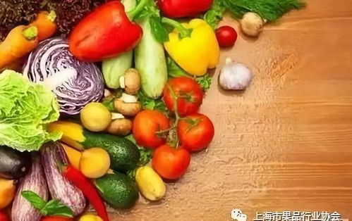 上半年我國食用農(nóng)產(chǎn)品初加工業(yè)發(fā)展穩(wěn)中向好，產(chǎn)業(yè)基礎持續(xù)鞏固