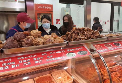 蘭州市市場(chǎng)監(jiān)管系統(tǒng)扎實(shí)開(kāi)展肺炎疫情防控工作 筑牢食用農(nóng)產(chǎn)品初加工安全防線