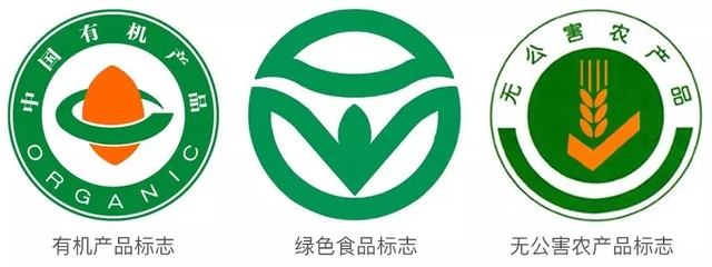 生態(tài)農(nóng)夫年會(huì)親歷記 初加工農(nóng)產(chǎn)品，一場(chǎng)“真香”的味覺(jué)革命